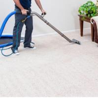 Cheap And Best Cleaning Melbourne image 3